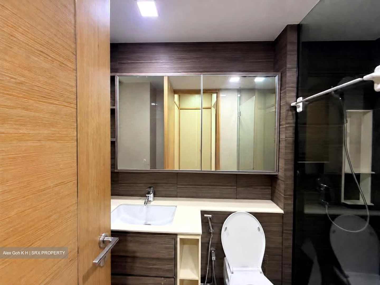 Coco Palms (D18), Condominium #618258701